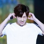 [인피니트] 인피니트 성규있잖아