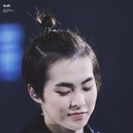 [시우민] 나쁜맘 먹게하는 시우민 