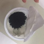 [드루와] 휴가갔다오시고 피부관리 어떻게 하세요??