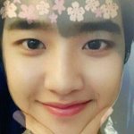 [댓글부탁해] 경수랑 <b>향기</b> 작품하나 찍길