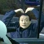 [댓글부탁해] <b>재능</b> 많은 아이돌 누구누구 있어?
