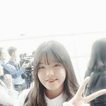 이 정도면 <b>평타</b>는 치나요..?