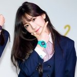 [조언부탁해] 방학인데 나너무 <b>의미</b>없이 사는거같다
