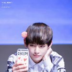 [방탄소년단] 아미들은 <b>방탄노래</b> 중에 뭐가 제일 좋아?