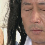 <b>한화</b> 김승연 회장이 청년구직자 여러분에게 드리는 단비 같은 소식...
