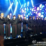 [EXO] <b>추팔</b> ㅠㅠ