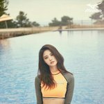 [댓글부탁해] 치킨 <b>메뉴</b> 추천좀