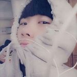 남자도 얼평해줘요?