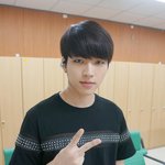 [인피니트] 안무영상 <b>인줄</b>^^