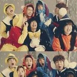 [비투비] 나비<b>투비</b>입덕한거같아
