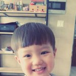 [댓글부탁해] 틴트나 립스틱