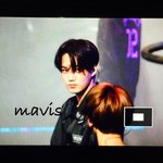 [카이] <b>인어</b>들 이짤 고화질 찾아줘