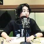 [EXO] 얘들아