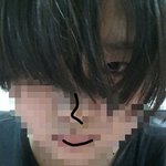 [댓글부탁] 시스루<b>뱅</b>