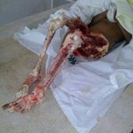 service <b>error</b>