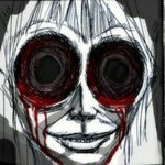 service <b>error</b>