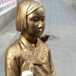 [댓글부탁해] 애들아제발댓글에설문<b>조사</b>한번씩만해주고가줘