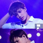 [카이] <b>인어</b>들 미데 이거 고화질 풀렸어?