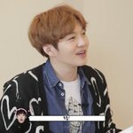 [비투비] 멜로디들어와바!!!!!!