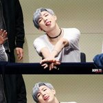 [댓글부탁해] 떠오르는 남자아이돌 원탑