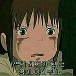 [드루와] 주로<b>무슨꿈</b>꿔?