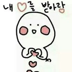 [댓글부탁해] 19)야햇던<b>일화</b>이써어?!!