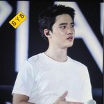 [EXO] 도경수 남자손ㄷㄷㄷㄷㄷ