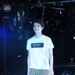 [EXO] 이거 진짜 한시름 놨나보네 신<b>난거</b>봐라 ㅋㅋ