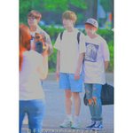 [방탄소년단] 솔직히 덩치<b>차이</b>하면 윤기랑 석진이ㅠㅜㅠㅠ