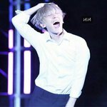 [EXO] <b>대륙</b>녘ㅋㅋㅋㅋㅋㅋㅋㅋ