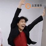 [방탄소년단] 최애는 자기하고 닮은 <b>부분</b>이있대