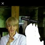 [백현] 오늘 백현이  무슨  <b>촬영</b>?