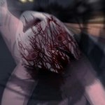 <b>눈평가</b>좀 
