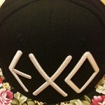 [EXO] 나지금 싱가폴인데 여기에서 엑소