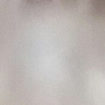 [조언부탁해] 저 <b>속쌍</b>커풀있는데 쌍수하면 어떻게되요