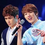 [인피니트] 훠니 엔톡<b>스타</b>됨ㅋㅋㅋㅋㅋㅋㅋㅋㅋㅋㅋ