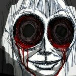 너네<b>창문</b>봐봐