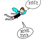 [댓글부탁해] 나만그날때잠이많아<b>지나</b>?...