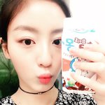 [댓글부탁해] 볼맛나는 여자연예인 인스타그램 