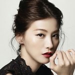 [<b>치</b><b>인트</b>] <b>치인트</b> 백인하 캐스팅 있잖아