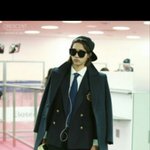 [댓글부탁해] <b>메</b><b>보</b>에 묻힌 아이돌 누구누구 있어??