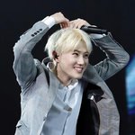 [엑소] 엑소톡은 8명을 <b>지지</b>합니다.