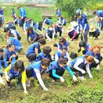 인천 청천천에 뜬 하나님의교회 ! 그 이유는? 환경정화 자원봉사