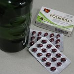 panax pharm polikrill <b>호주</b> rosyd 
