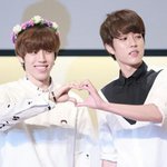 [인피니트] 우리애들 <b>엔터</b><b>톡</b>글