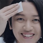 [댓글부탁해] 친구였으면 하는 연예인말해<b>보자</b>!