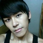 [댓글부탁해] <b>셀카</b>고자 이호원