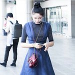 [꼭댓글부탁] 이거 원피스 안에 <b>티셔츠</b> 이름좀 