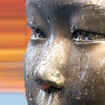 [검객] 마취없이 <b>낙태</b>수술 받은 여자