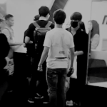 [방탄소년단] 구오즈_스물_시청_후_<b>gif</b>